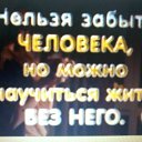  .,  -  31  2017   ojljlj