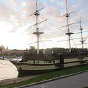 ���� Olga, ������������ - ��������� 19 ����� 2018 � ������ ���� ����������