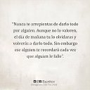  Ramon5789990,  -  5  2018    