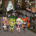  , , 22  -  29  2018   Tropikania