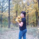 ���� ����, ������, 42 ���� - ��������� 1 ������� 2018 � ������ �������