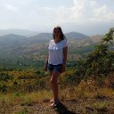 ���� ����, �����-��������� - ��������� 28 ���� 2018 � ������ ���� ����������