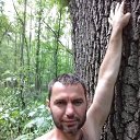 ���� Mihai, ������, 44 ���� - ��������� 1 ���� 2018 � ������ �Albumul telefonului�