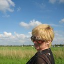 ���� ���������, �����������, 71 ��� - ��������� 16 ����� 2018