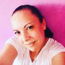 ���� ������, �������, 42 ���� - ��������� 16 ��� 2018 � ������ ���� ����������