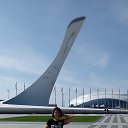 ���� ����, ������� ���� - ��������� 22 ����� 2018 � ������ ���� ����������