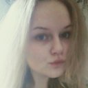 ���� Katerina, �����-���������, 28 ��� - ��������� 23 ��� 2018