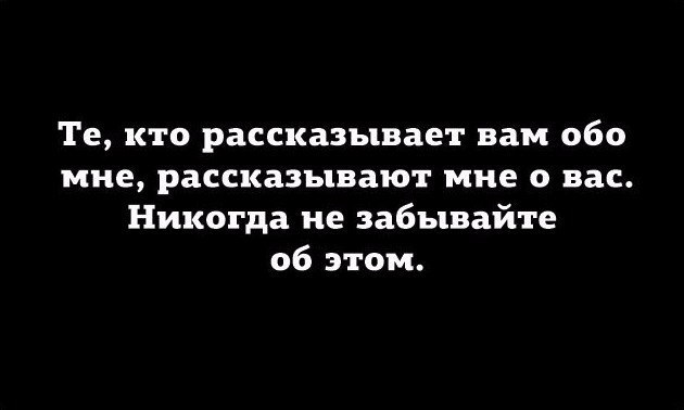 BEST | , ,  - 7  2017  03:38