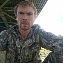 ���� �����, ������, 38 ��� - ��������� 2 ������ 2018 � ������ ���� ����������