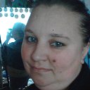 ���� �����, ����������� - ��������� 31 ������ 2018 � ������ ������ ��������