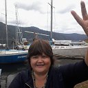 ������������ ���� 2017 �� ������� ���� ����