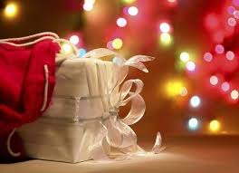  !     Boxing Day. ,    ,    , ... - 5