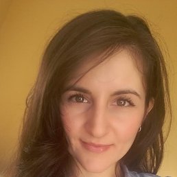 ����, 37 ���, ������
