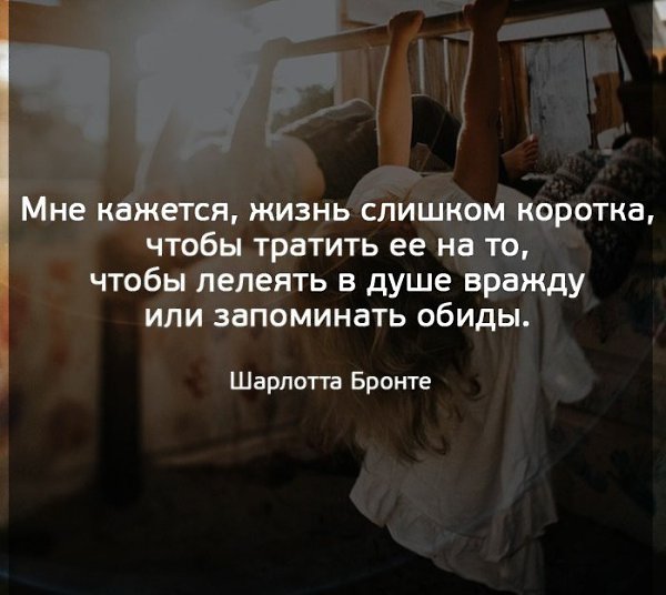     - 26  2018  03:55