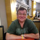 ���� �����, ��������� - ��������� 5 ��� 2018 � ������ �2018�