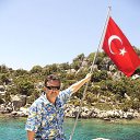 ���� ������, �������, 61 ��� - ��������� 13 ����� 2018 � ������ ���� ����������