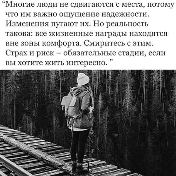  | ,  - 20  2017  03:52