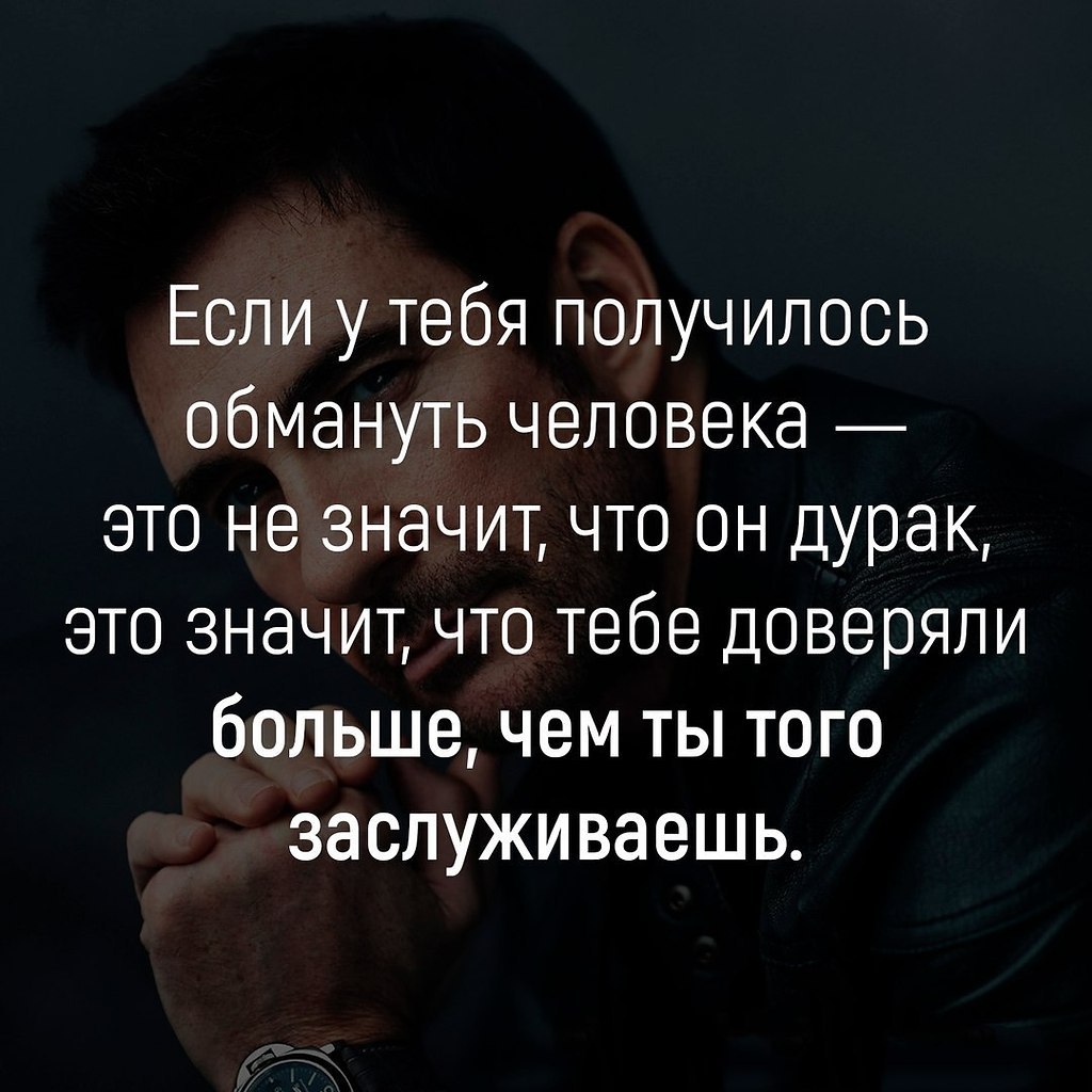  - 26  2018  22:43
