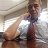 ���� Selim Sistem, �������, 52 ���� - ��������� 23 ����� 2018
