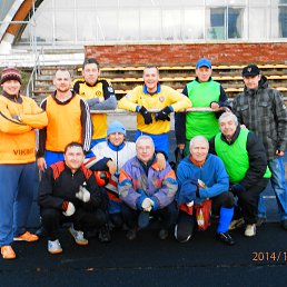 ���� Ivan, ������, 58 ��� - ��������� 14 ������� 2017