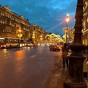  ,  -  10  2018   ,...