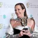  , , 26  -  22  2018   71-    BAFTA
