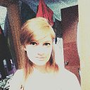 ���� �����, ������, 34 ���� - ��������� 9 ������ 2018 � ������ ���� ����������