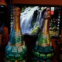 ���� �����, ������, 61 ��� - ��������� 26 ������� 2017 � ������ ���� �������