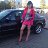 ���� �����, �����, 38 ��� - ��������� 25 ������ 2018