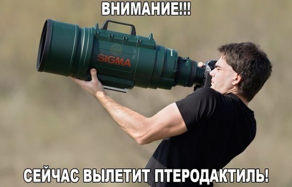  - 13  2018  02:37