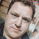 ���� ��������, �������, 56 ��� - ��������� 27 ���� 2018