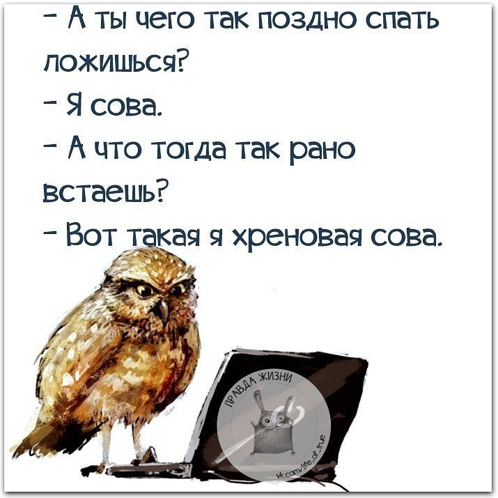 ~