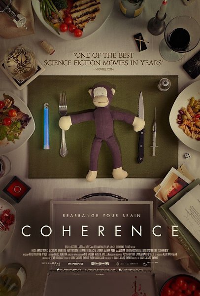  / Coherence /    2012.        ...