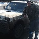 ���� �����, ������-��������, 50 ��� - ��������� 10 ������ 2018 � ������ ���� ����������