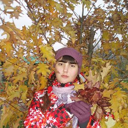 Irina, , 29 
