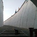  C,  -  15  2018   --
