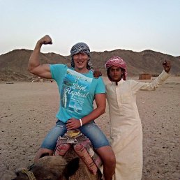 ���� Dima, �����, 47 ��� - ��������� 1 ������ 2018