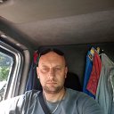 ���� ��������, �������, 46 ��� - ��������� 1 ���� 2018 � ������ ���� ����������