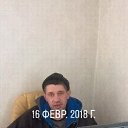 ���� Sergei, �����������, 43 ���� - ��������� 26 ������� 2018