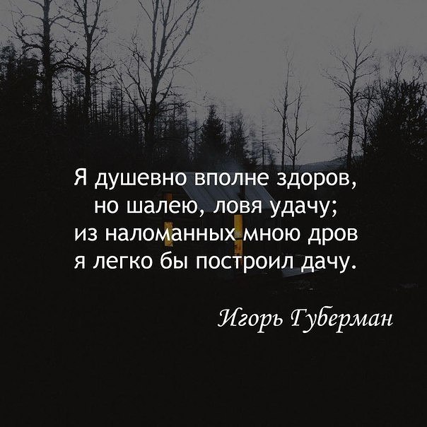 , , , ,  - 17  2017  05:58