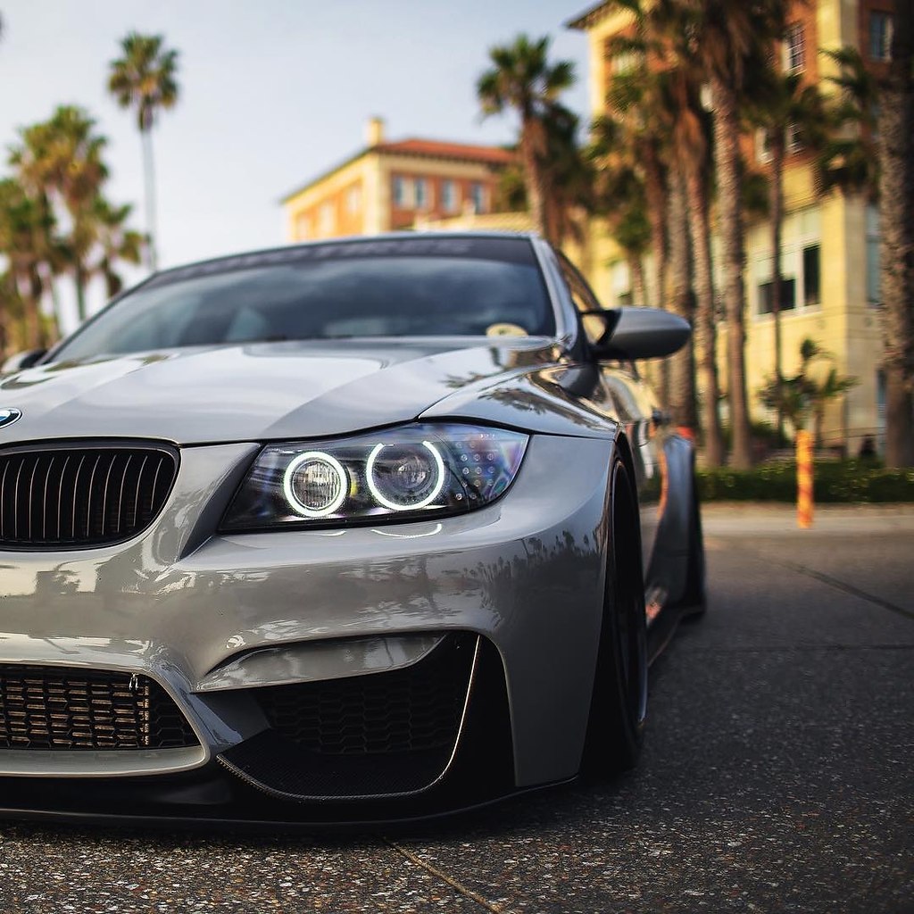  | BMW - 28  2018  03:29