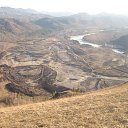  , -, 64  -  29  2018    