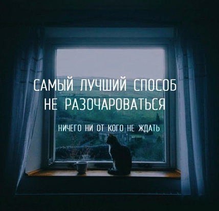 , , , ,  - 16  2017  08:00