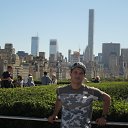 ���� Barulis74, ����������, 52 ���� - ��������� 8 ����� 2018 � ������ ���� ����������