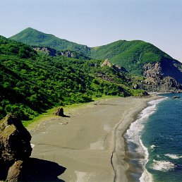 �������, �����������, 57 ���