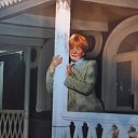 ���� �������, ����, 62 ���� - ��������� 12 ������ 2018 � ������ ���� ����������