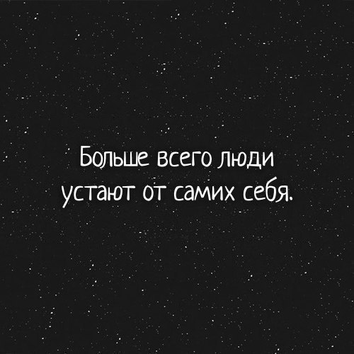   . . . - 24  2018  03:41