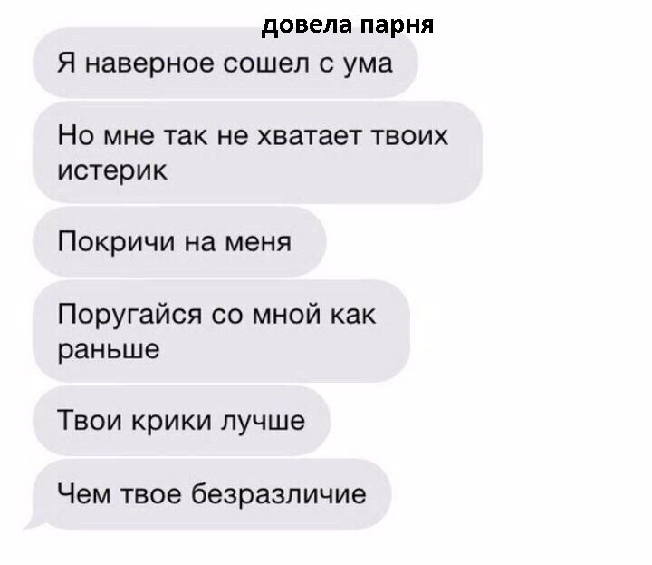    - 3  2017  03:40