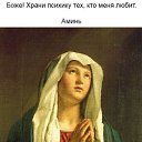  , , 61  -  18  2018    