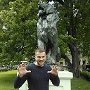 ���� ������, ��������, 40 ��� - ��������� 19 ����� 2018